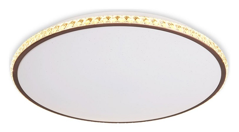 Накладной светильник Ambrella FF FF71 - 2