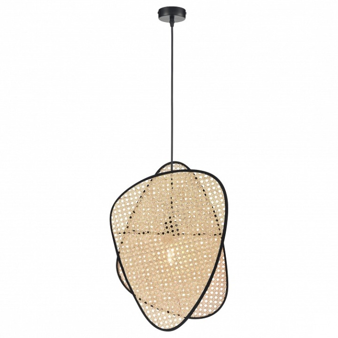 Подвесной светильник Wertmark Palma WE520.02.716 - 1