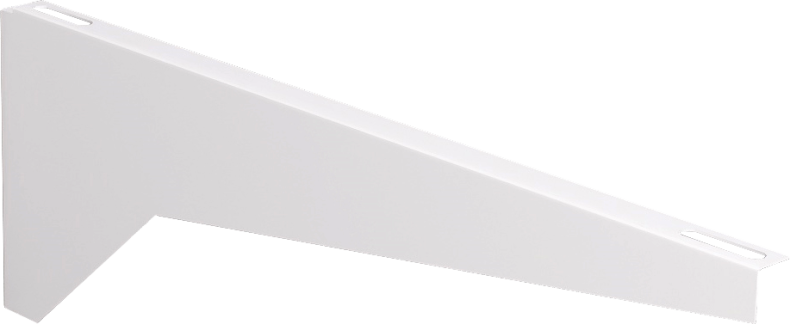 Мебель для ванной STWORKI Берген 60 серая со светлой столешницей 122, раковина Bocchi Vessel 1173-061-0125 569127 - 7