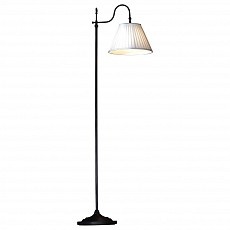 Торшер Lussole Milazzo GRLSL-2905-01 - 1