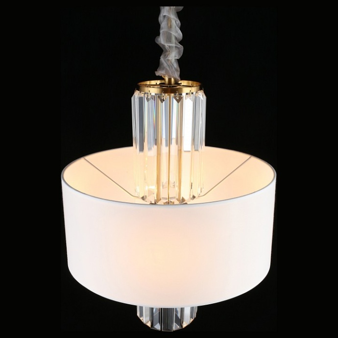 Подвесной светильник Aployt Karola APL.841.13.04 - 4