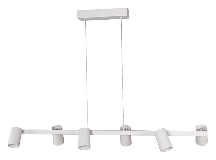 Подвесной светильник Mantra Sal 8297 - 2