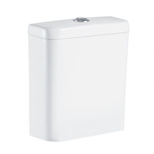 Бачок для унитаза BelBagno Romano BB248T - 0