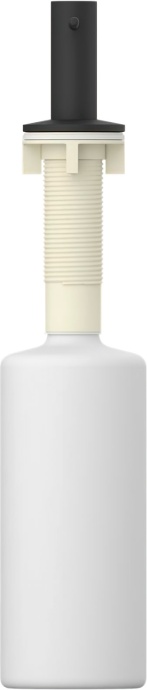 Дозатор AM.PM Gem A9037222 черный - 2