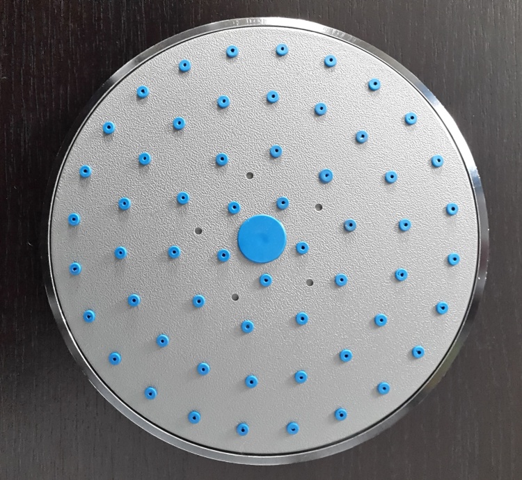 Душевая кабина Niagara NG-6707-14 67071414 - 4