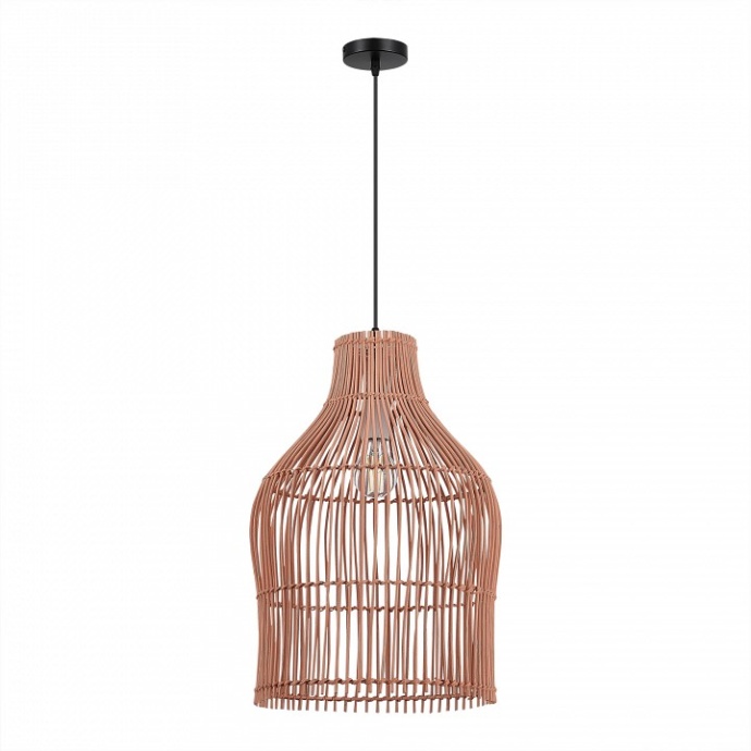 Подвесной светильник ST-Luce Cesta SL1513.513.01 - 2