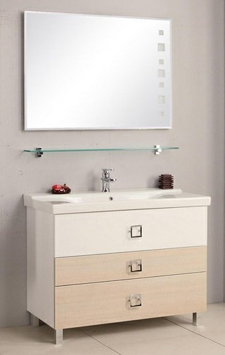 Полка Акватон   1A110403XX010 - 1