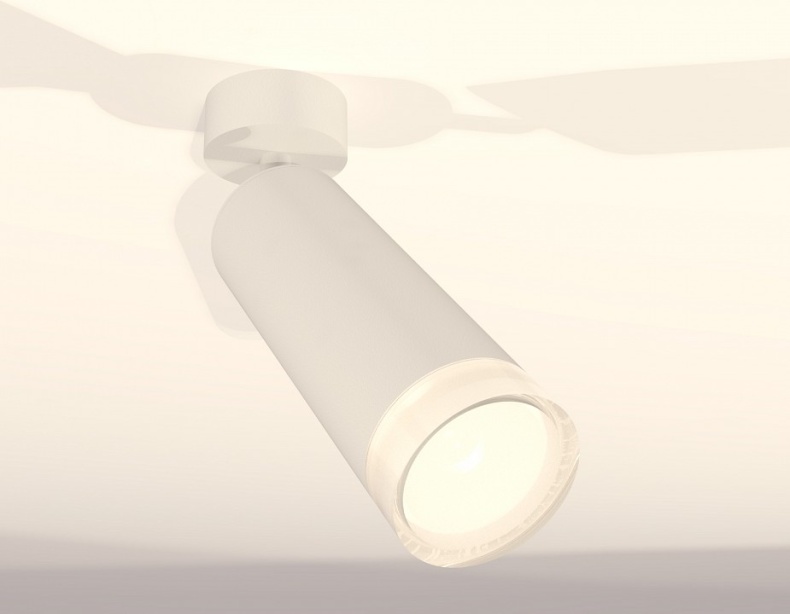 Спот Ambrella XM XM6342011 - 2