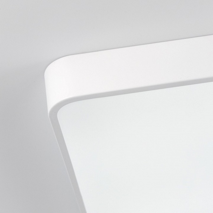 Накладной светильник Citilux Купер CL724K105G0 - 6