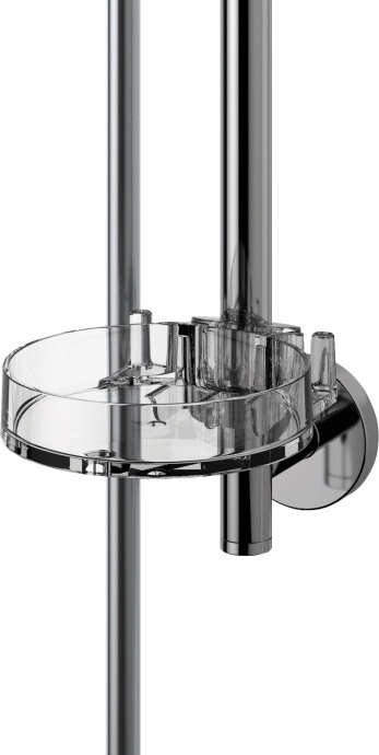 Душевой гарнитур Ideal Standard IdealRain  B9415AA - 1