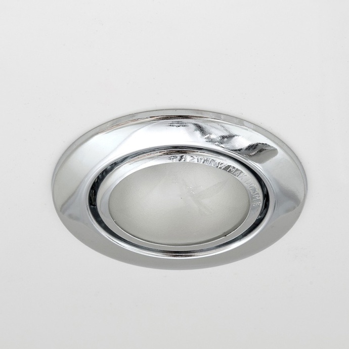 Душевая кабина DETO L 120х80 с подсветкой (L520LGM) L520LLED - 10