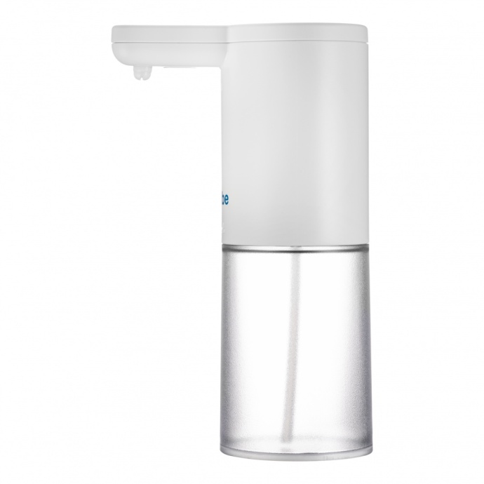 Дозатор Swedbe Smart сенсорный 0102 - 3