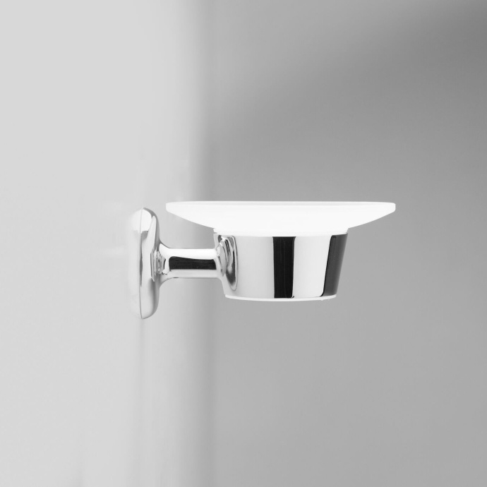 Мыльница AM.PM Like A8034200 - 5