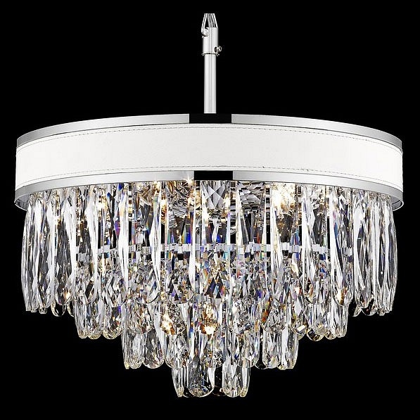 Подвесной светильник Wertmark Clarissa WE136.08.103 - 0