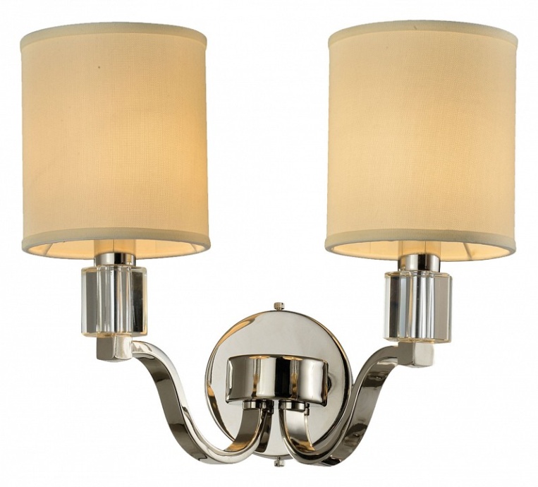 Бра Aployt Ivet APL.706.01.02 - 0