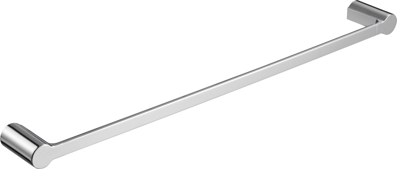 Полотенцедержатель Jacob Delafon Singulier 15205D-CP - 0