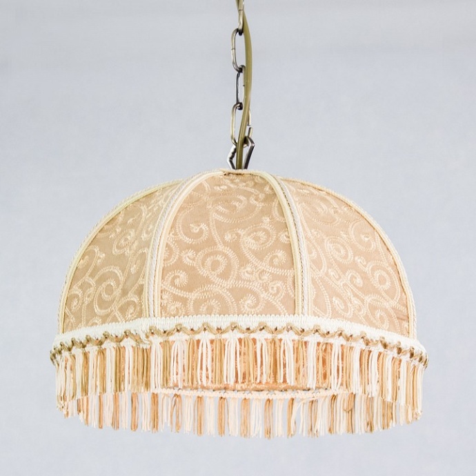 Подвесной светильник Citilux Базель CL407115 - 3