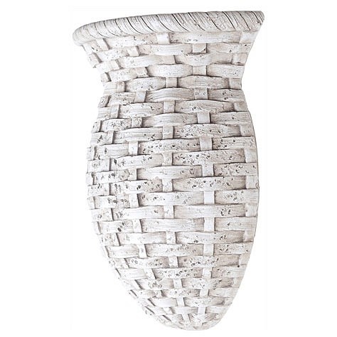 Накладной светильник Lucia Tucci Pietra Isola pietra isola w123.1 - 0