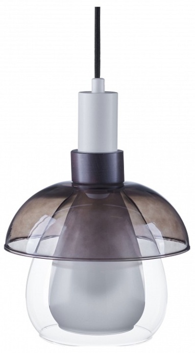 Подвесной светильник 33 Идеи PND151.01.03.003.BL-M30TR - 0