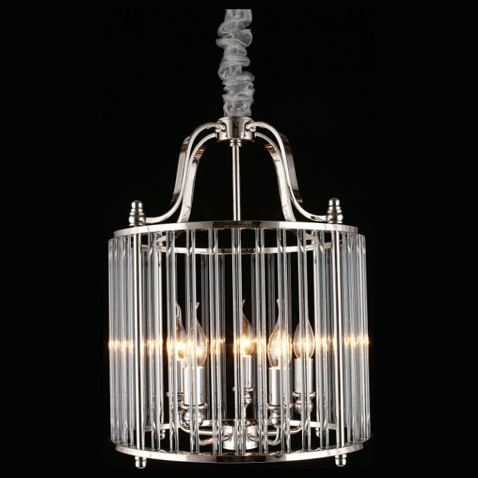 Подвесной светильник Aployt Joanna APL.726.06.05 - 2