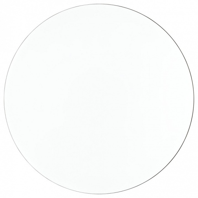 Настенно-потолочный светодиодный светильник Sonex Tan Vaka 3042/EL - 0