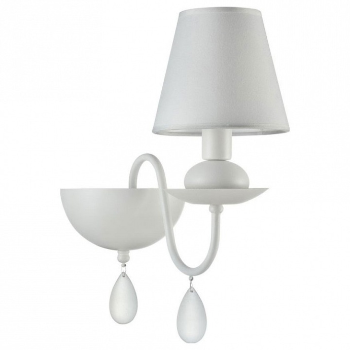 Бра Freya Eliza FR5756-WL-01-W - 0