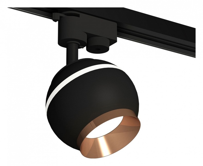 Светильник на штанге Ambrella Light XT XT1102006 - 0