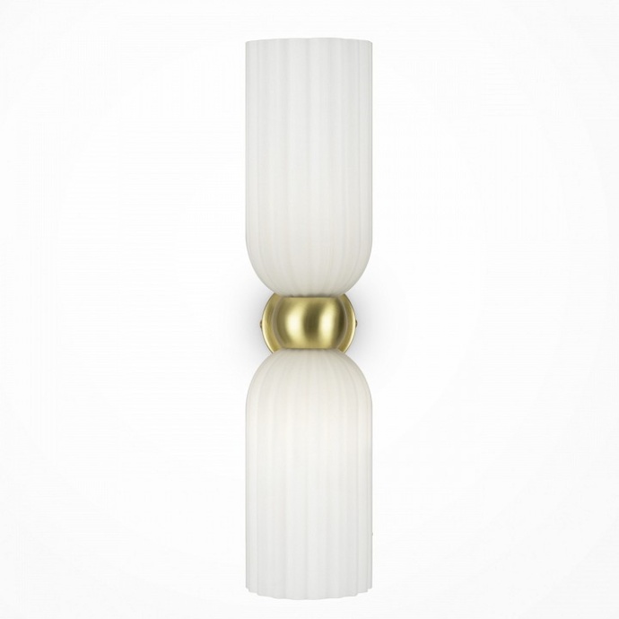 Бра Maytoni Modern 2 MOD302WL-02W - 3