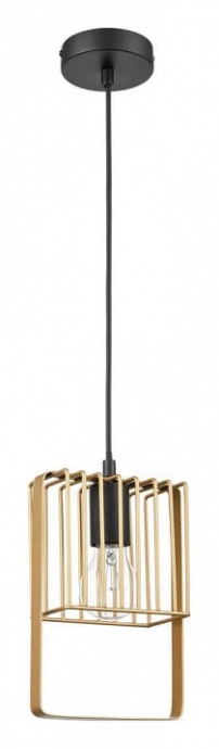 Подвесной светильник Vele Luce Nota VL6414P01 - 1