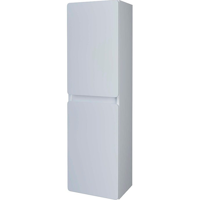 Шкаф-пенал Stella Polar Корделия 35 белый SP-00001041 - 0