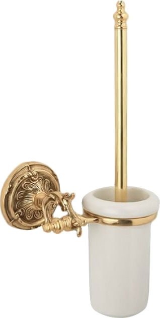 Ершик Art&Max Barocco AM-1785-Do-Ant - 0