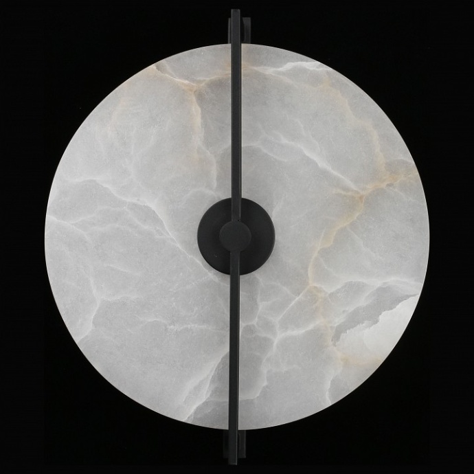 Бра Aployt Sabina APL.321.11.05 - 6