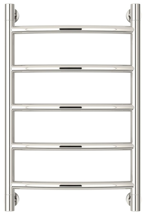 Полотенцесушитель водяной ДР 