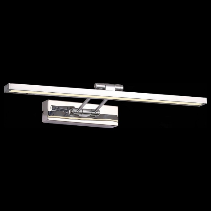 Подсветка для картины ST-Luce Parallela SL445.011.01 - 1