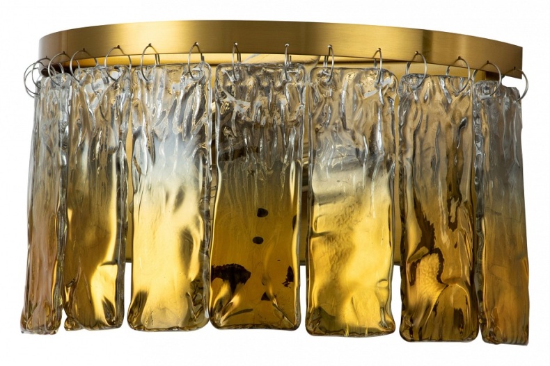 Накладной светильник Favourite Midas 3017-2W - 0