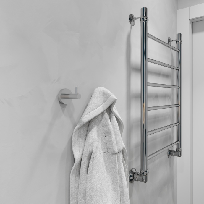 Набор STWORKI by Damixa Дублин HADB91300 6 предметов - 4