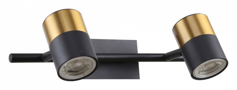 Бра F-promo Chart 3092-2W - 0