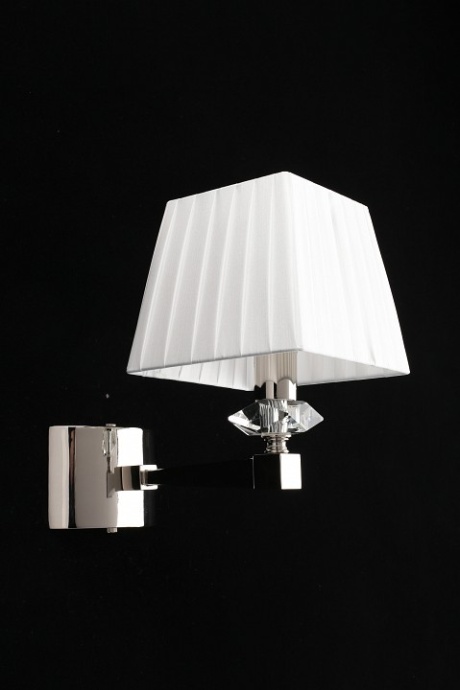 Бра Aployt Dominka APL.722.01.01 - 10