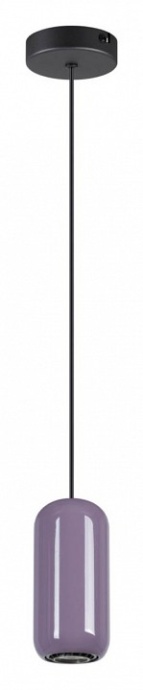 Подвесной светильник Odeon Light Ovali 5053/1 - 2