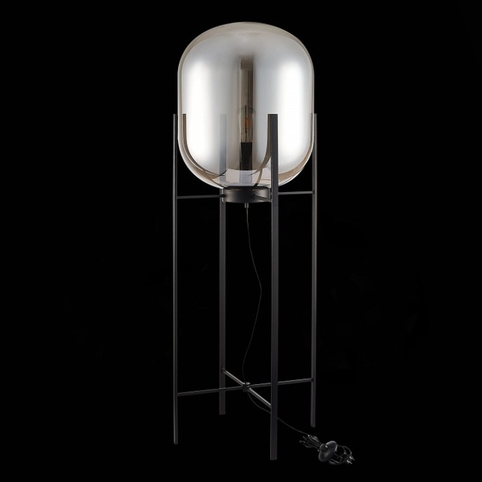 Торшер ST-Luce Burasca SL1050.725.01 - 4