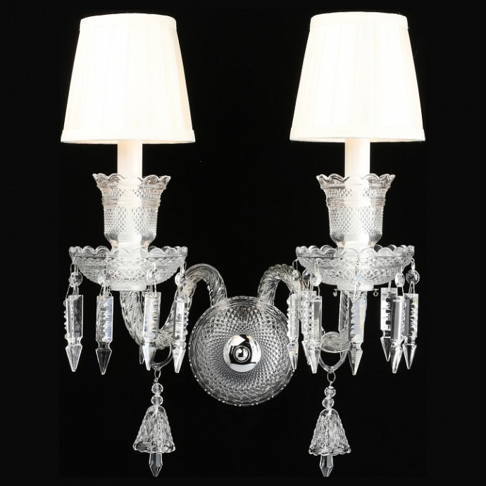 Бра Aployt Lara APL.710.01.02 - 2