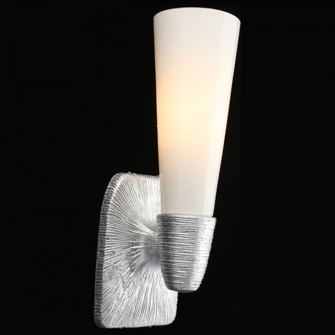 Бра Aployt Hloya APL.800.11.01 - 5