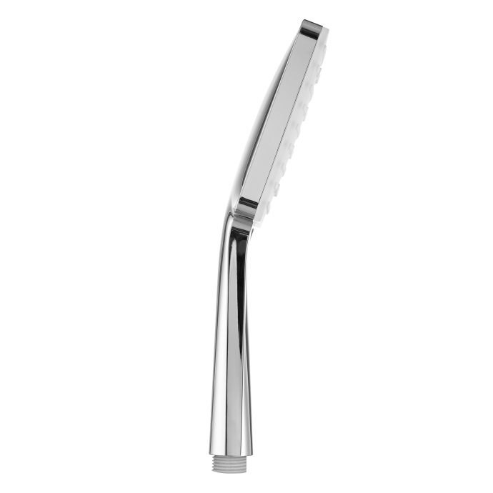 Swedbe ручной душ, 5057 - 8