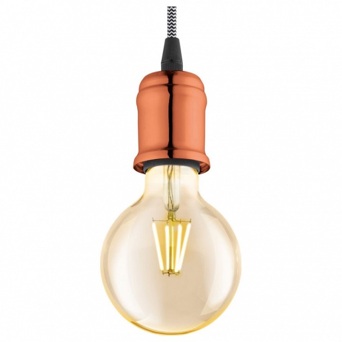 Подвесной светильник Eglo Yorth 32542 - 0