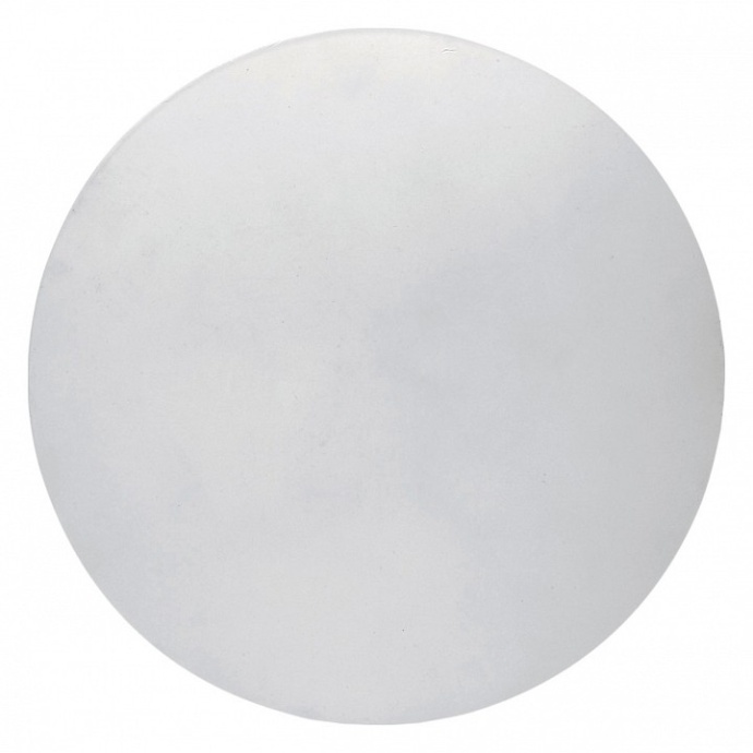 Настенный светодиодный светильник Mantra Bora Bora C0127 - 0