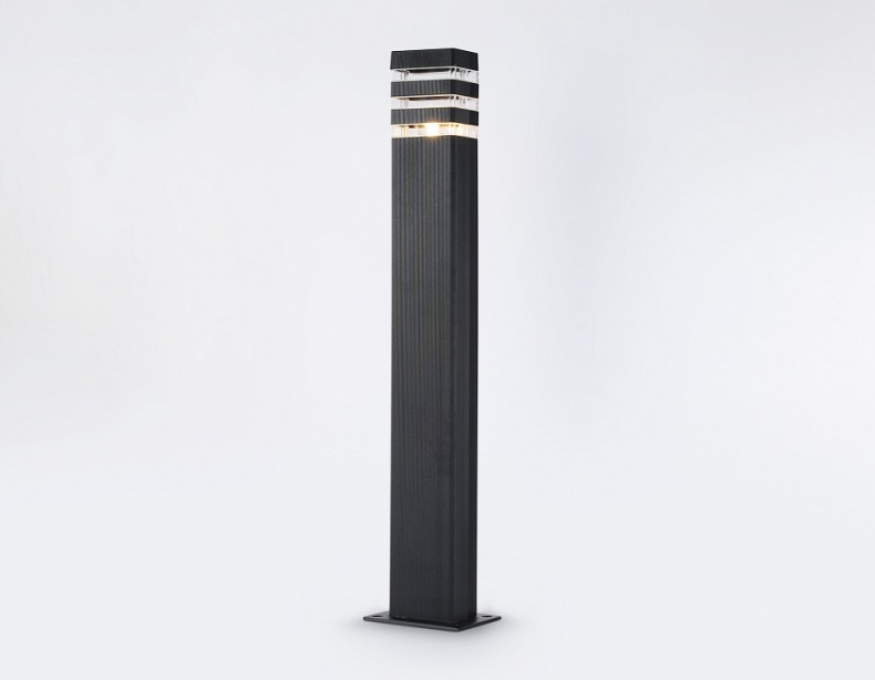 Наземный низкий светильник Ambrella Light ST ST2588 - 2