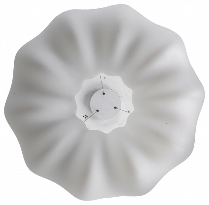 Подвесной светильник Zortes SOFT ZRS.1119.02 - 3