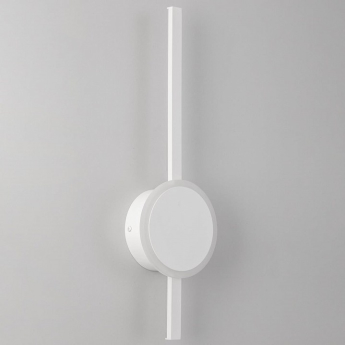 Бра Citilux Стиг CL203300 - 6