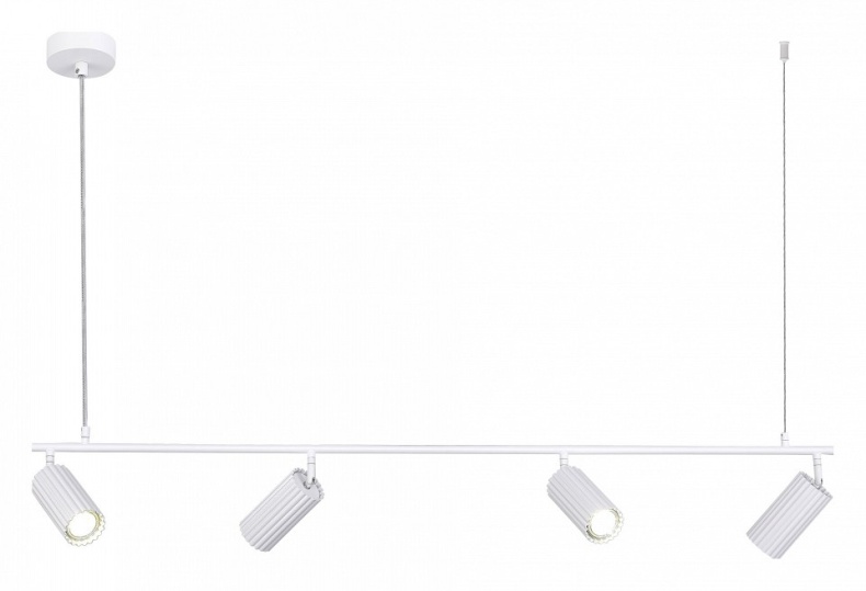 Подвесной светильник ST-Luce Kendo SL1213.503.04 - 2