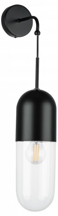 Бра Lightstar Ramo 690517 - 0